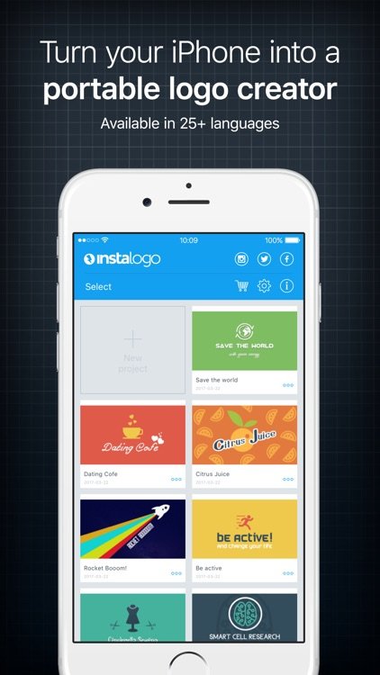 Today's

Apps Gone

Free