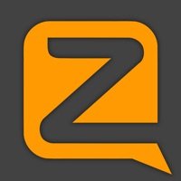 zello app scam
