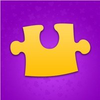 Puzzlfy app review: for the love of jigsaw puzzles 2021