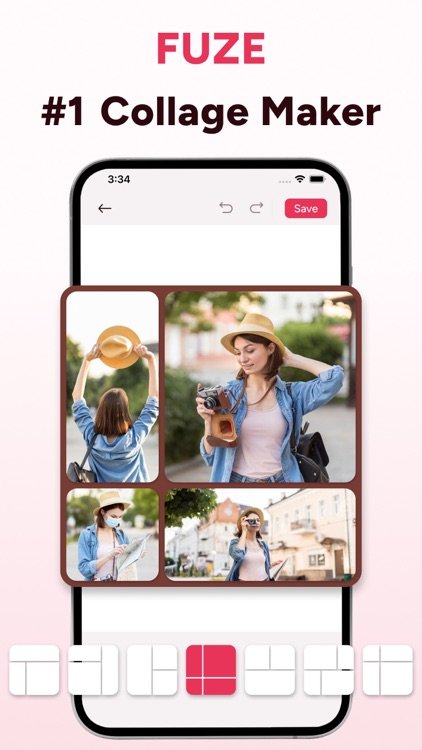Today's

Apps Gone

Free