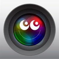 BeFunky Photo Editor for iPad app review