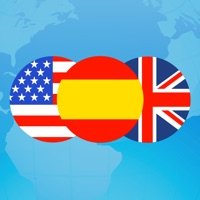 Spanish English Dictionary + app review: including a translation dictionary, travel phrases, audio pronunciations, and much more 2021
