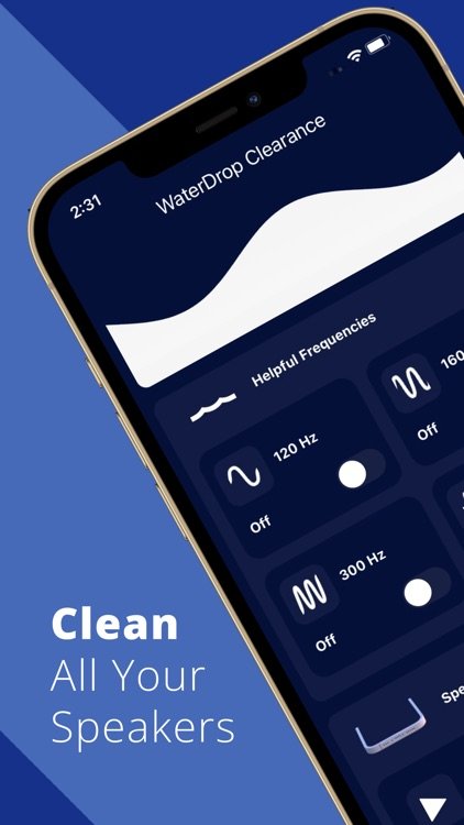Today's

Apps Gone

Free