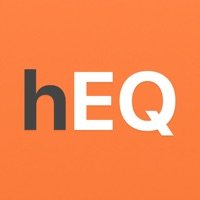 hearEQ app review: perfect your ear 2021