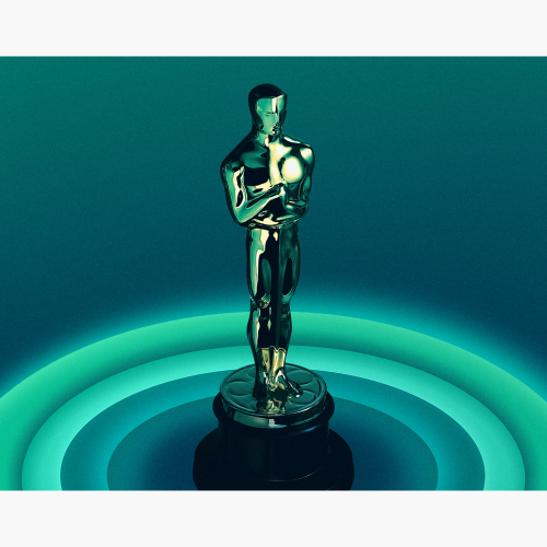 ‎96th Oscars: Celebrate the 96th Oscars on TikTok!
