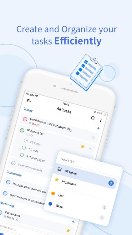 Today's

Apps Gone

Free