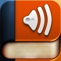 Audiobooks Free app review: a library of free books 2021