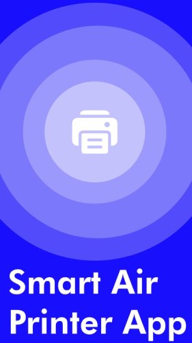 Apps That

Went Free on

2023-12-01