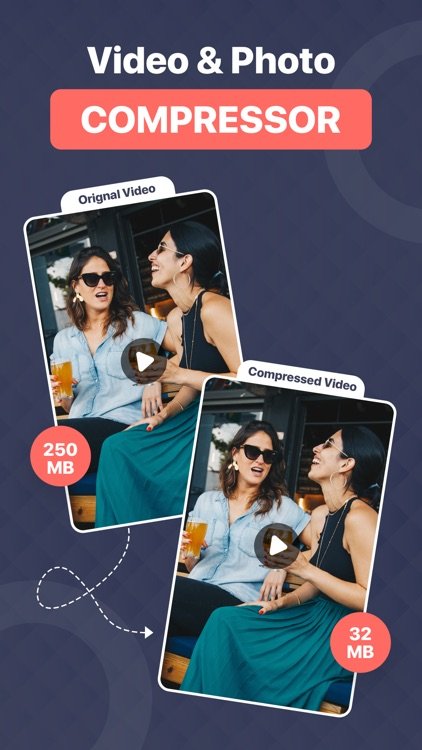 Today's

Apps Gone

Free