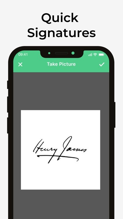 Today's

Apps Gone

Free