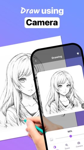 Apps That

Went Free on

2025-03-23