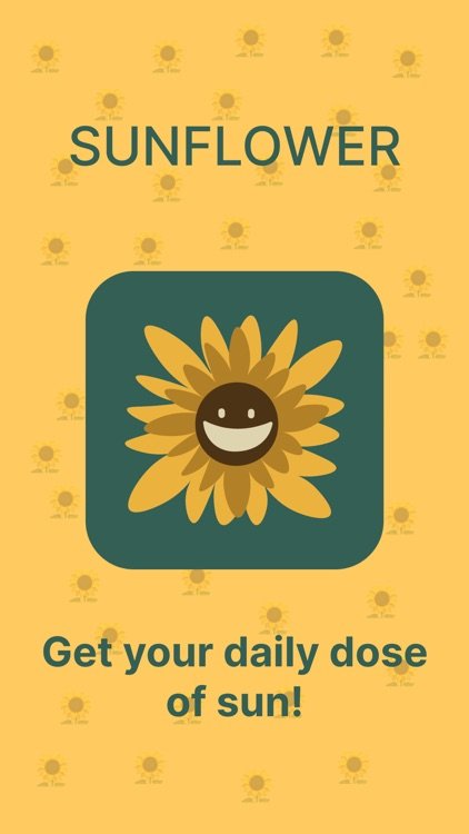 Today's

Apps Gone

Free