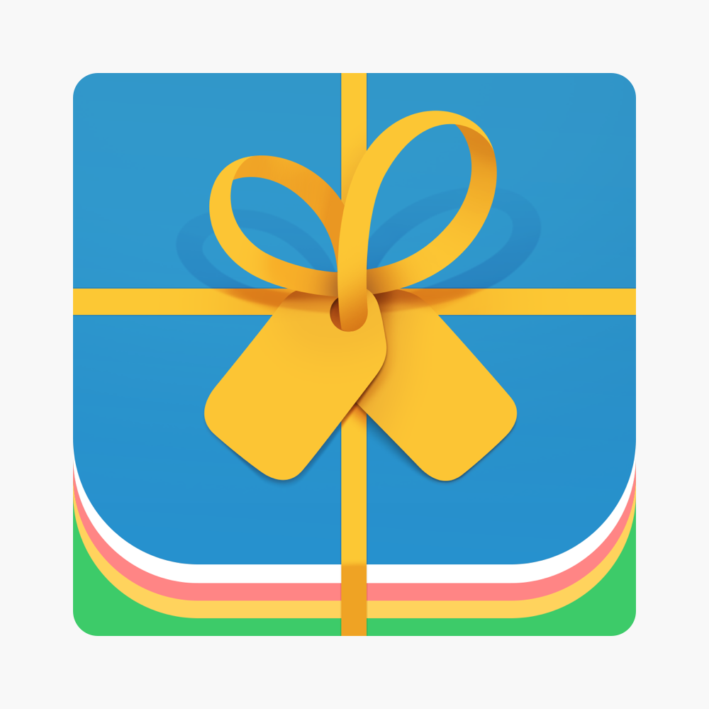 Today's Apps Gone Free | Flipboard