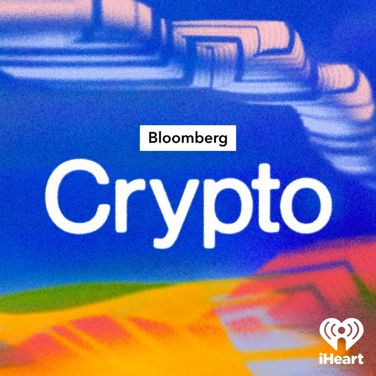 What is Crypto For? Matt Levine Wants to Know