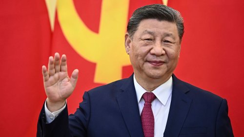 Eskaliert Trumps Zollstreit mit China?