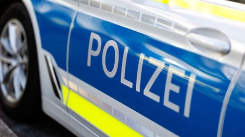 85-Jähriger verursacht tödlichen Unfall auf A6