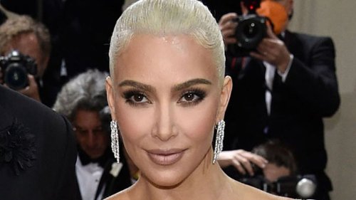 Kim Kardashian muss Millionenstrafe zahlen