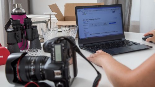 Haftung bei Privatverkäufen richtig ausschließen