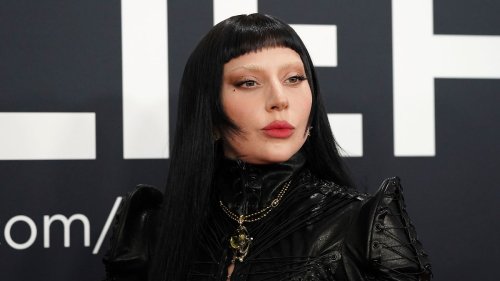 Surfboard-Firma verklagt Lady Gaga wegen "Mayhem"