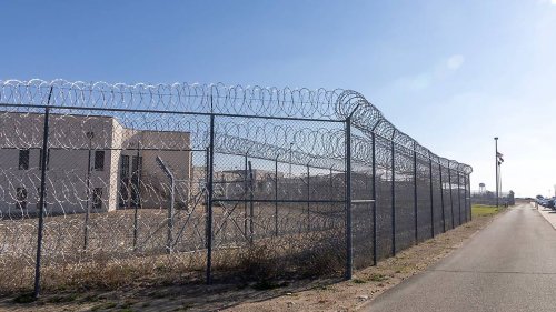 Idaho will Mörder nach 50 Jahren Haft hinrichten