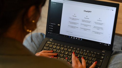 KI als Psychotherapeut - revolutionär oder gefährlich?
