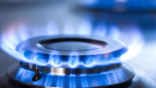 Ab Oktober fallen zwei Gaspreis-Umlagen weg