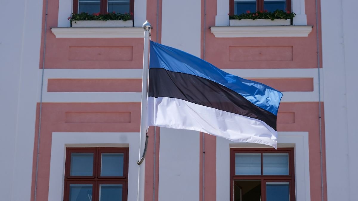 Estland schließt russische Minderheiten von Wahlen aus