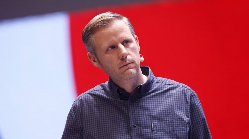 "Empfehlungen sind ein Luxusgut"