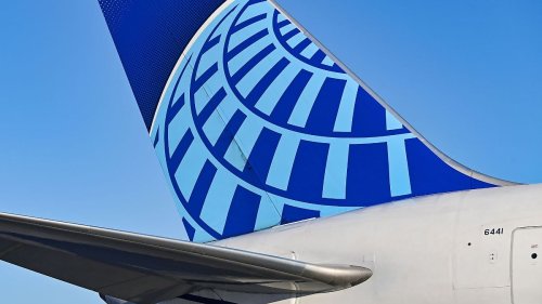 Boeing-Panne kostet United Airlines 200 Millionen Dollar