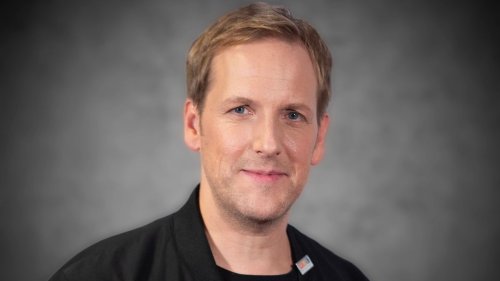 Freunde und Kollegen trauern um Jan Hahn