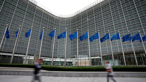 Künstliche Intelligenz soll stärker geregelt werden
