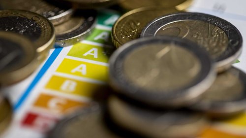 Wann lohnt sich der Austausch von Haushaltsgeräten?