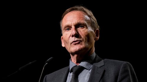 Zwischen DFL und DFB droht schwerer Krach
