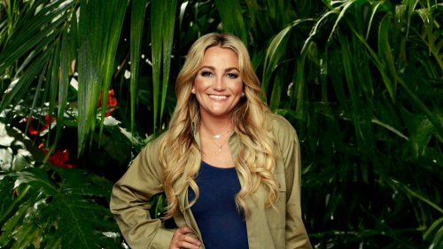 Schwester von Britney Spears verlässt Dschungelcamp