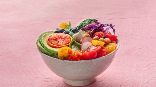 Viele Veganer entwickeln Mangel an Eiweißbausteinen