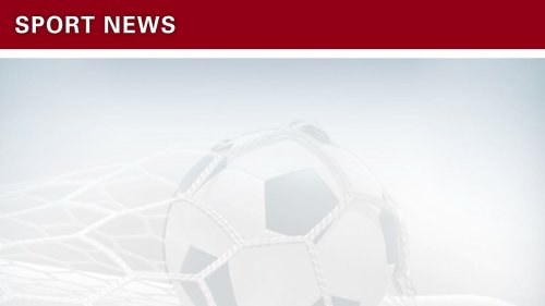 Sandro Wagner macht Schluss: Nagelsmanns Co-Trainer verlässt den DFB