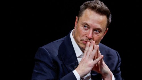 Elon Musk will neue X-Nutzer zahlen lassen