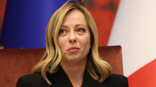 Italien gönnt Arbeitern nicht mal neun Euro die Stunde