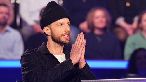 Teure Panne: Rechtschreibfehler "verrät" falsche Antwort