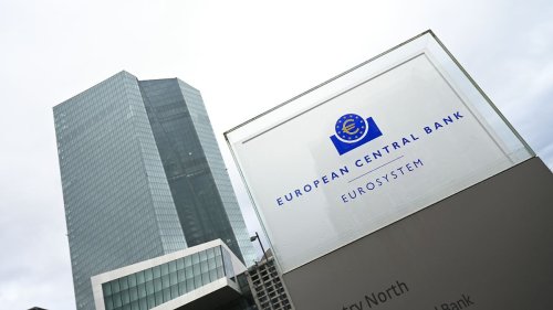 EZB legt im Kampf gegen Inflation nach 
