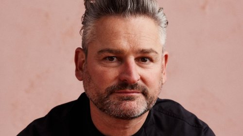 Das sind die Treiber einer radikal besseren Zukunft