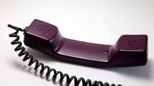 Das Festnetztelefon ist nicht totzukriegen