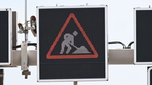 Studie: Deutsche arbeiten im Schnitt sehr wenig 
