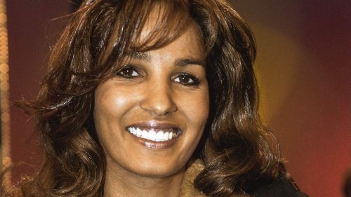 Bericht: Bohlen-Ex Nadja Abd el Farrag ist tot