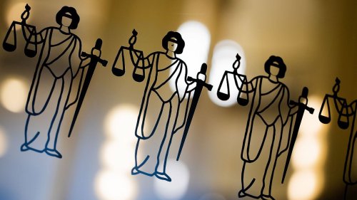 Erzieher wegen hundertfachen Missbrauchs vor Gericht