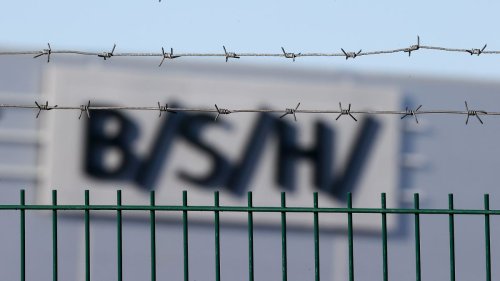 Warum russische Verbraucher Bosch verklagen wollen