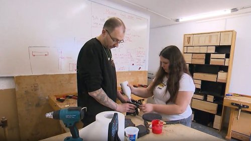 Darum brechen Azubis immer häufiger ihre Ausbildung ab