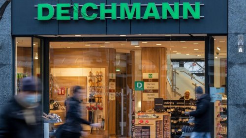 Deutsche Umwelthilfe verklagt fünf deutsche Großunternehmen