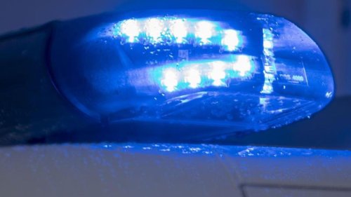 Fünfjähriger löst Großeinsatz in Krefeld aus