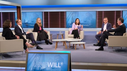 Dürr: "Es ist komplex, aber wir kriegen das hin"